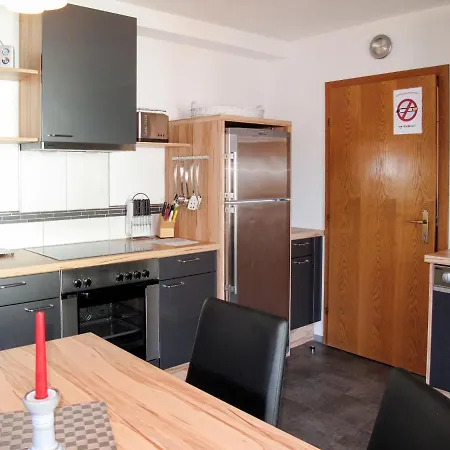 Miramonte - Kpl281 By Interhome