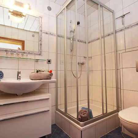 Miramonte - Kpl281 By Interhome *
